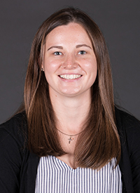 Erin Garry Web