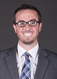 Tyler Keith Web