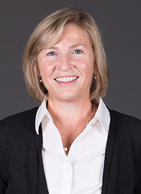 Jean Noack Web