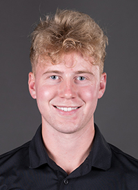 Ben Westrum Web