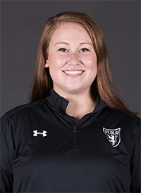 Aly Grebner Web