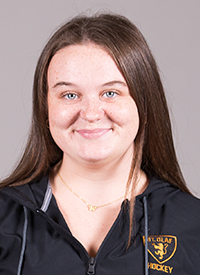 Ava Miller WHOC 2022-23 HS Web