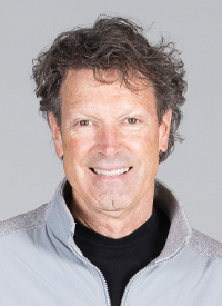 Marty Johnson Web