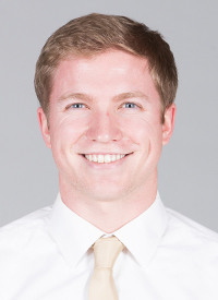 Luke VanZuilen Web