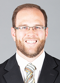 Lucas Kleinschrodt Web