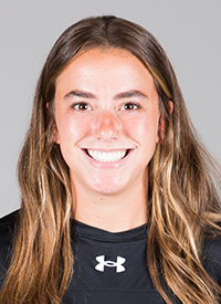 Molly Fiedler Web