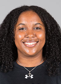 Leah King Web