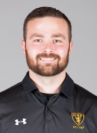 Luke Kopnick Web
