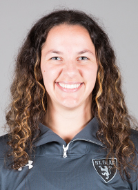 Kendall Mueller Web