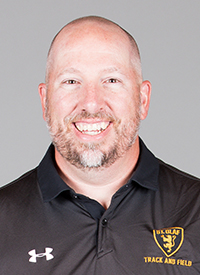 Brian Power Web