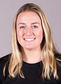 Julie Graf 2023 HS Web
