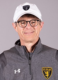 Scott Nesbit 2022-23 HS Web