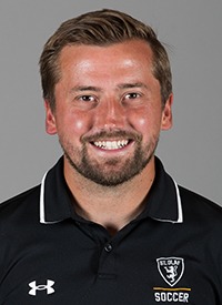 Justin Oliver 2023-24 MSOC HS Web