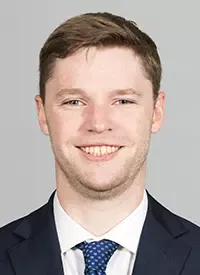Jordy Borman 2024-25 HS Web