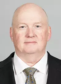 Steve Lydon 2024-25 HS Web