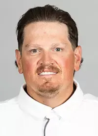 Steve Plesha 2024-25 HS Web