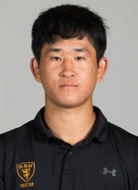 Alex Felix 2024-25 HS Web