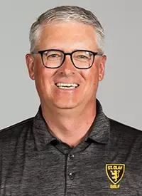 Brian Stevens 2024-25 HS Web