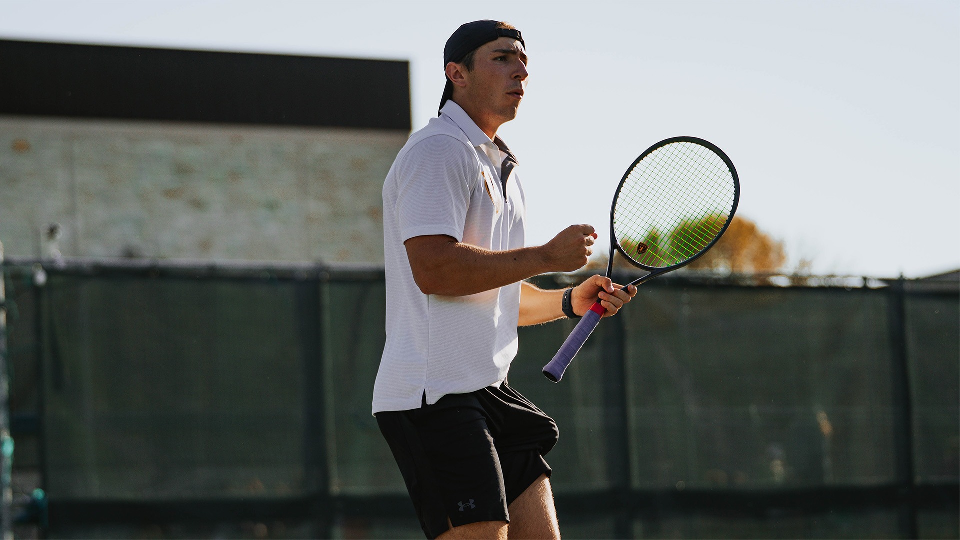 Bogdan Vizoli - UW-Superior - 2025-10-03