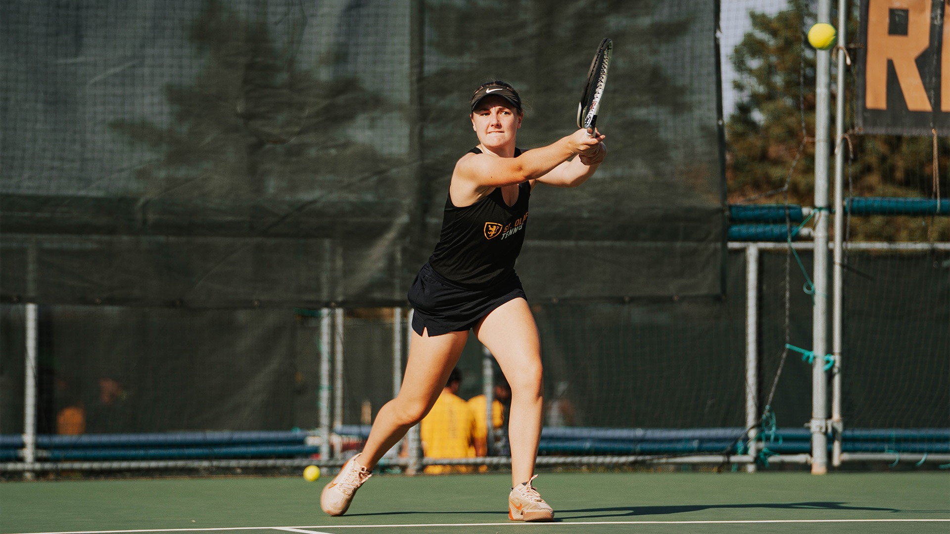 Emma Clift - UW-Superior - 2025-10-03