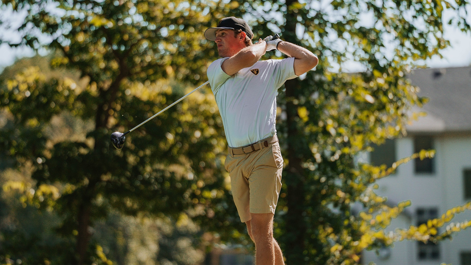 Isaac Schmidt - MIAC Championships - 2025-09-29