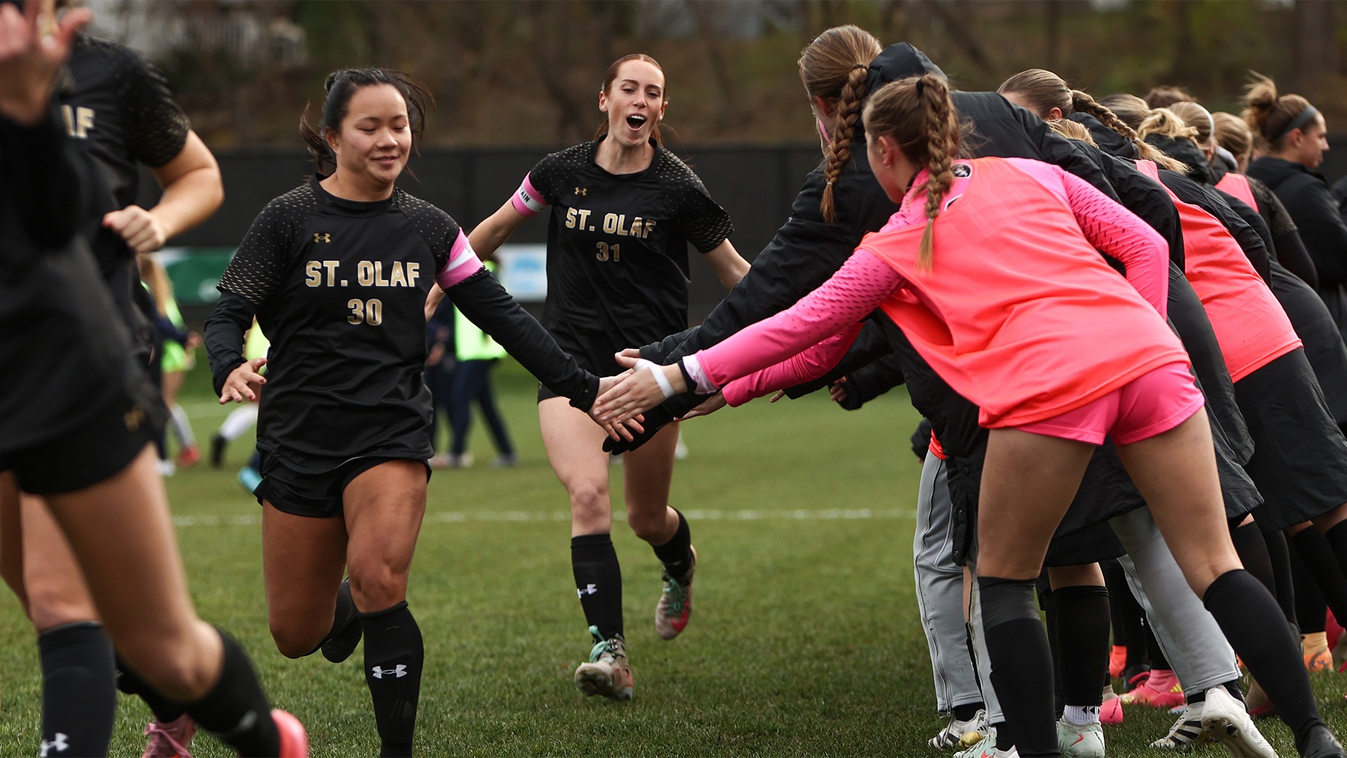 Katie Beaudry - Carleton - 2025-11-06