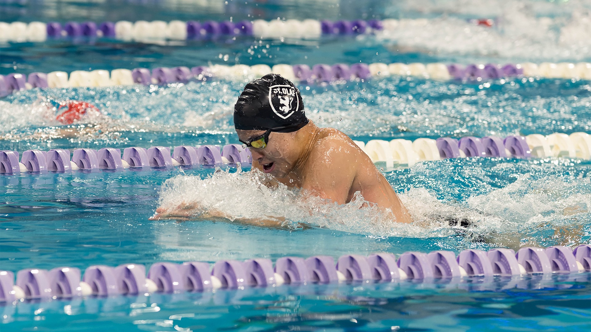 Aiden Yung - SJU - 2025-11-01