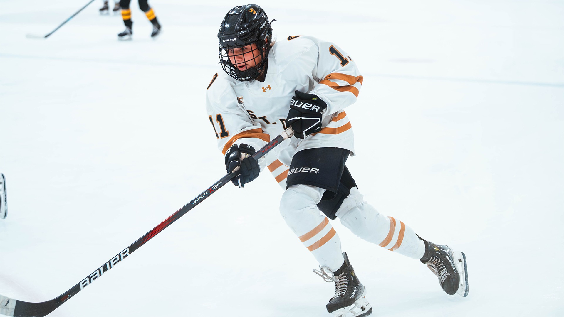 Emilie Anderson - Gustavus - 2025-11-14