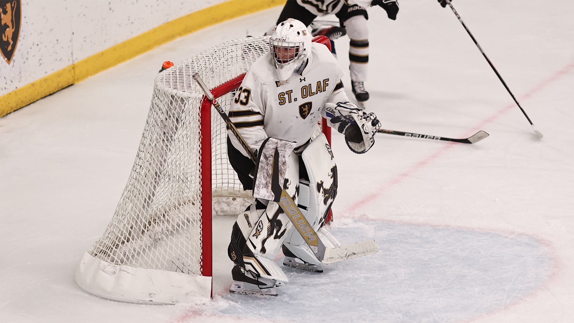 Matthew Malin - UW-Stout - 2025-01-18