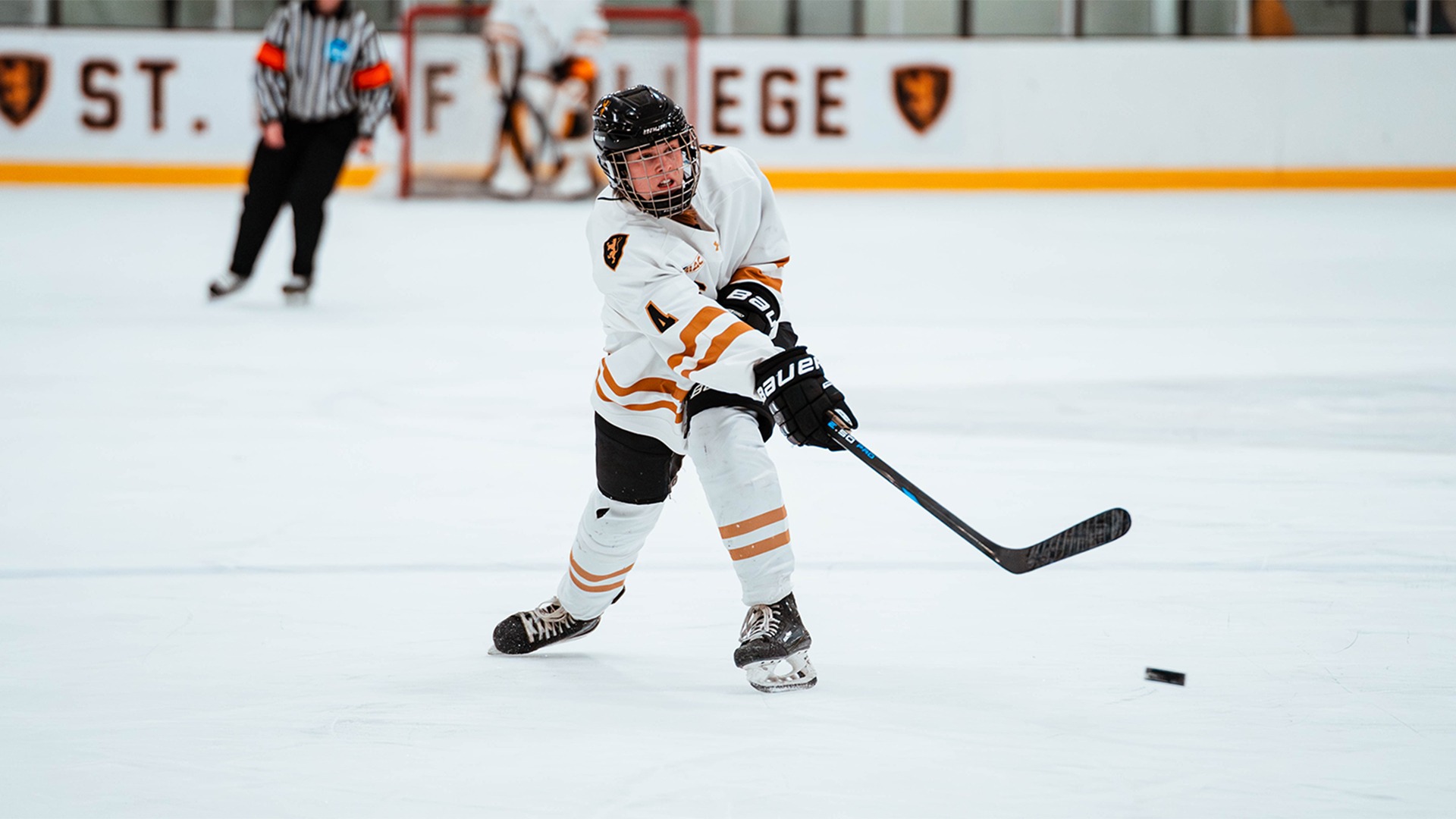 Bryn Etzell - UWSP - 2025-11-01