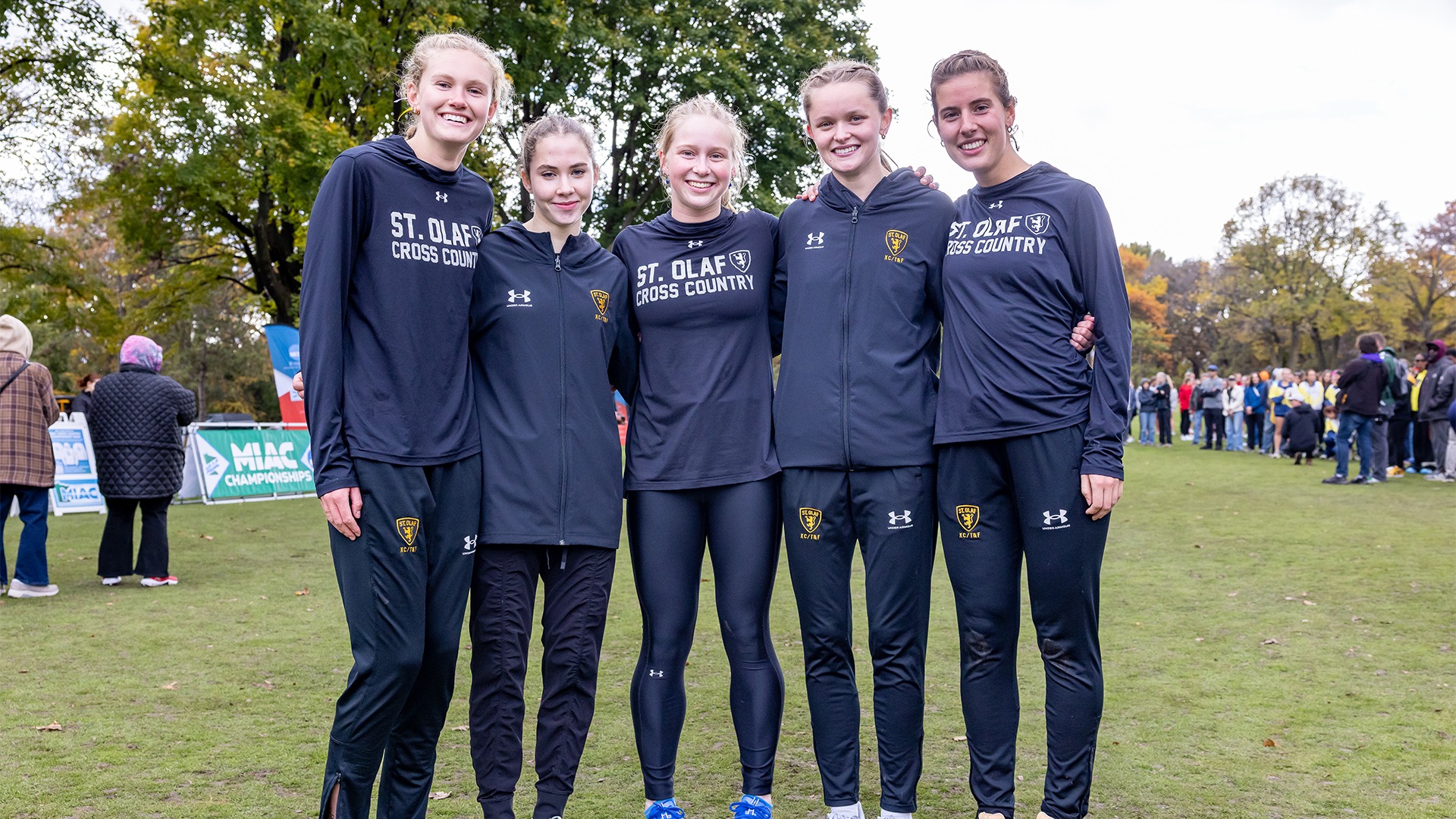 WXC All-MIAC - MIAC Championships - 2025-11-01