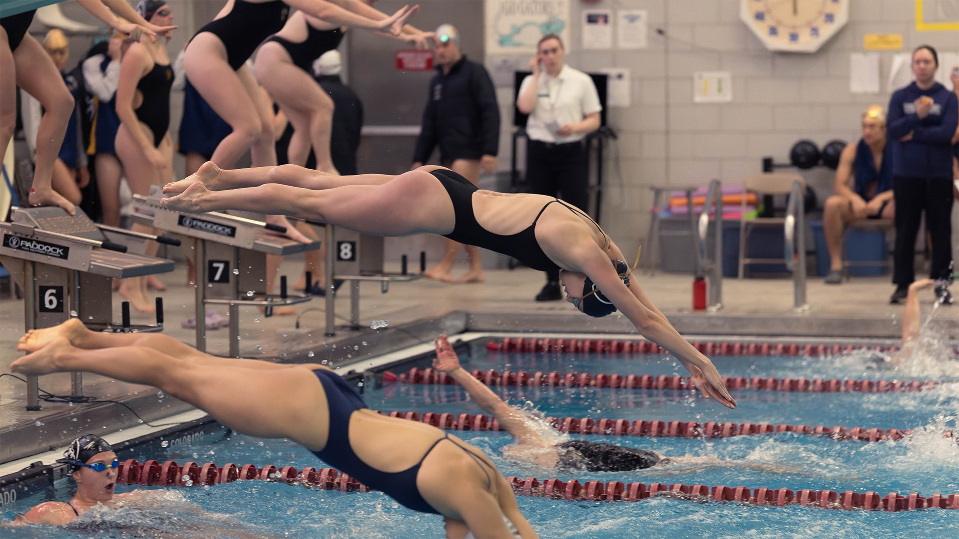 Alana Schmitzer - CCC Classic - 2025-10-25