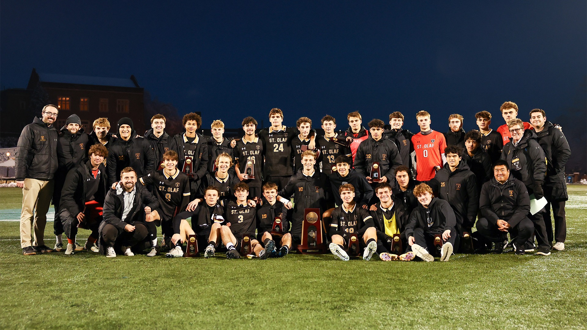 MSOC - Tufts - 2025-12-05