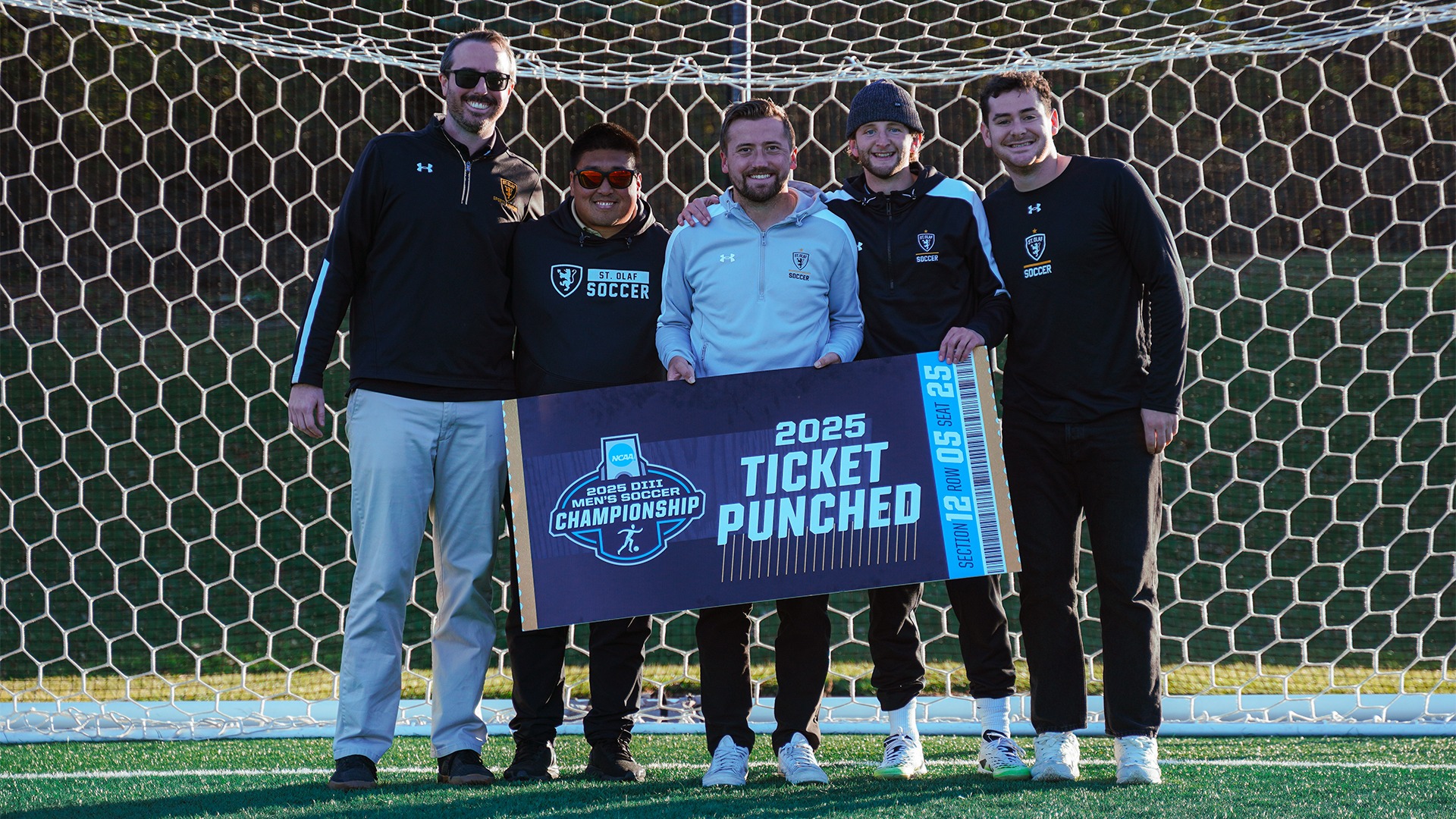 MSOC Staff - Wheaton - 2025-11-23