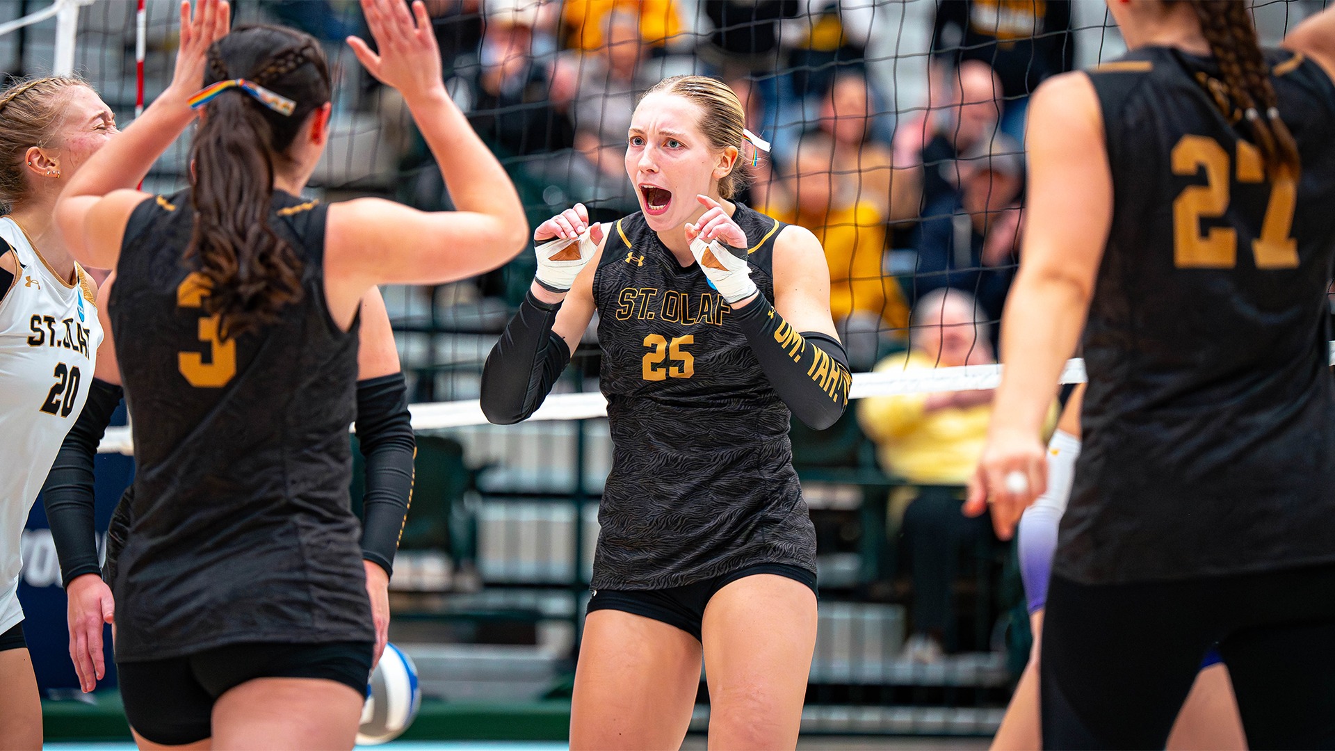 Maren Miller - UNW - 2025-11-20