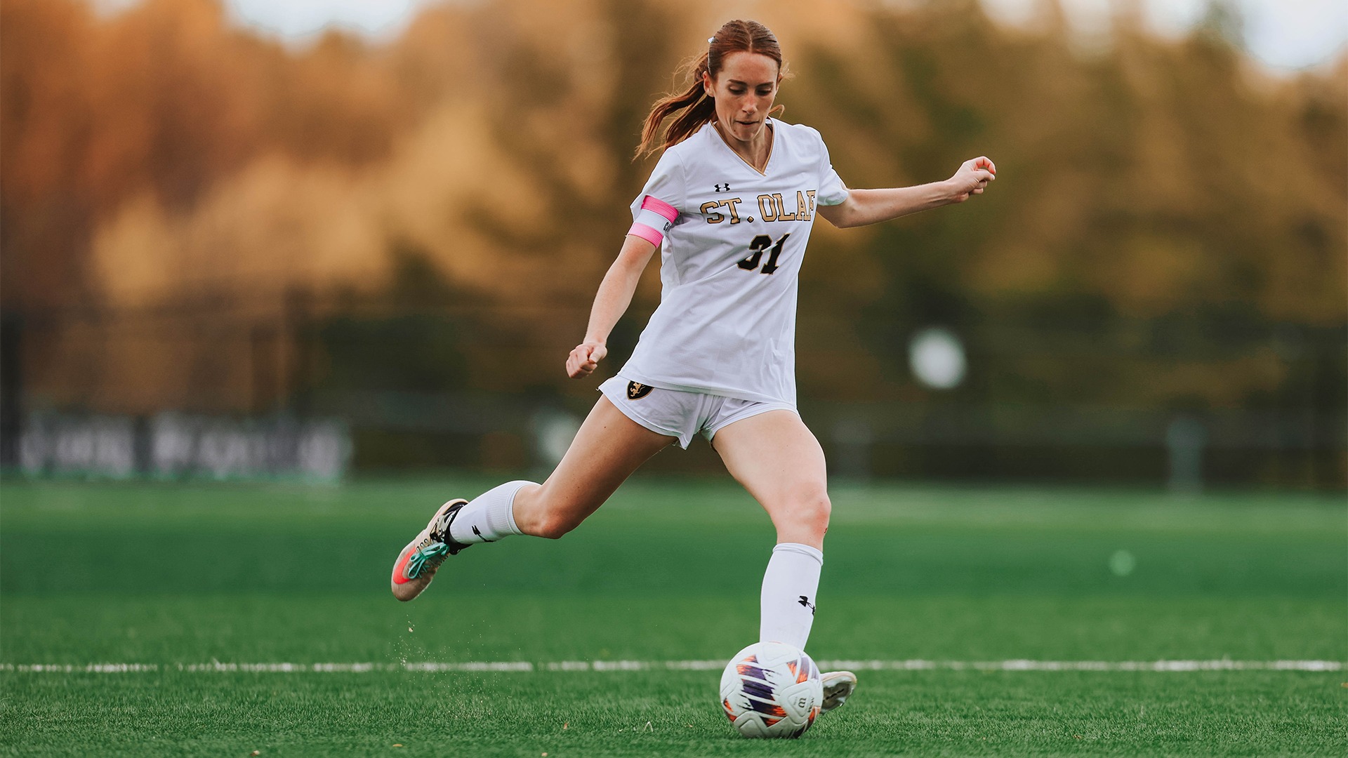 Katie Beaudry - St. Kate's - 2025-11-01