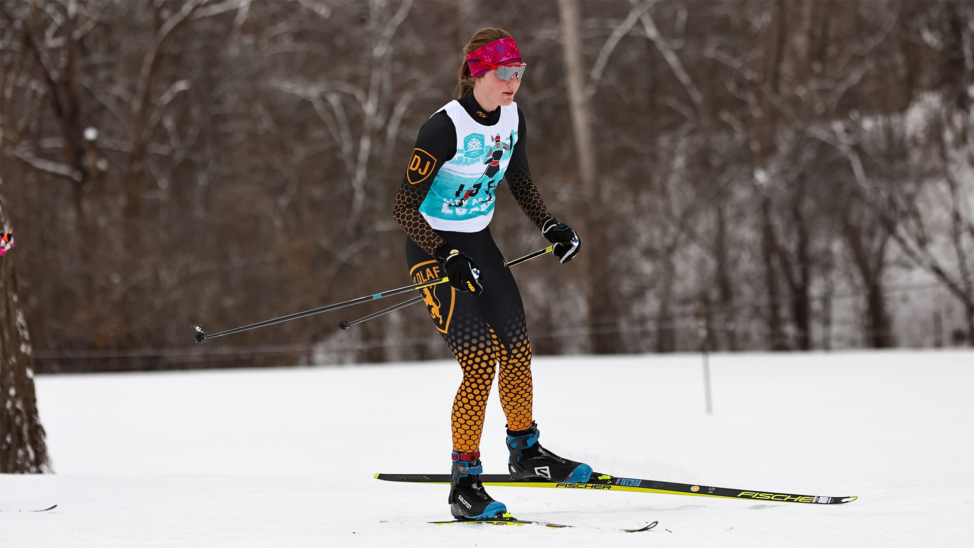 Lily-Ward---Low-pet-Law-pet-Challenge---2025-01-12