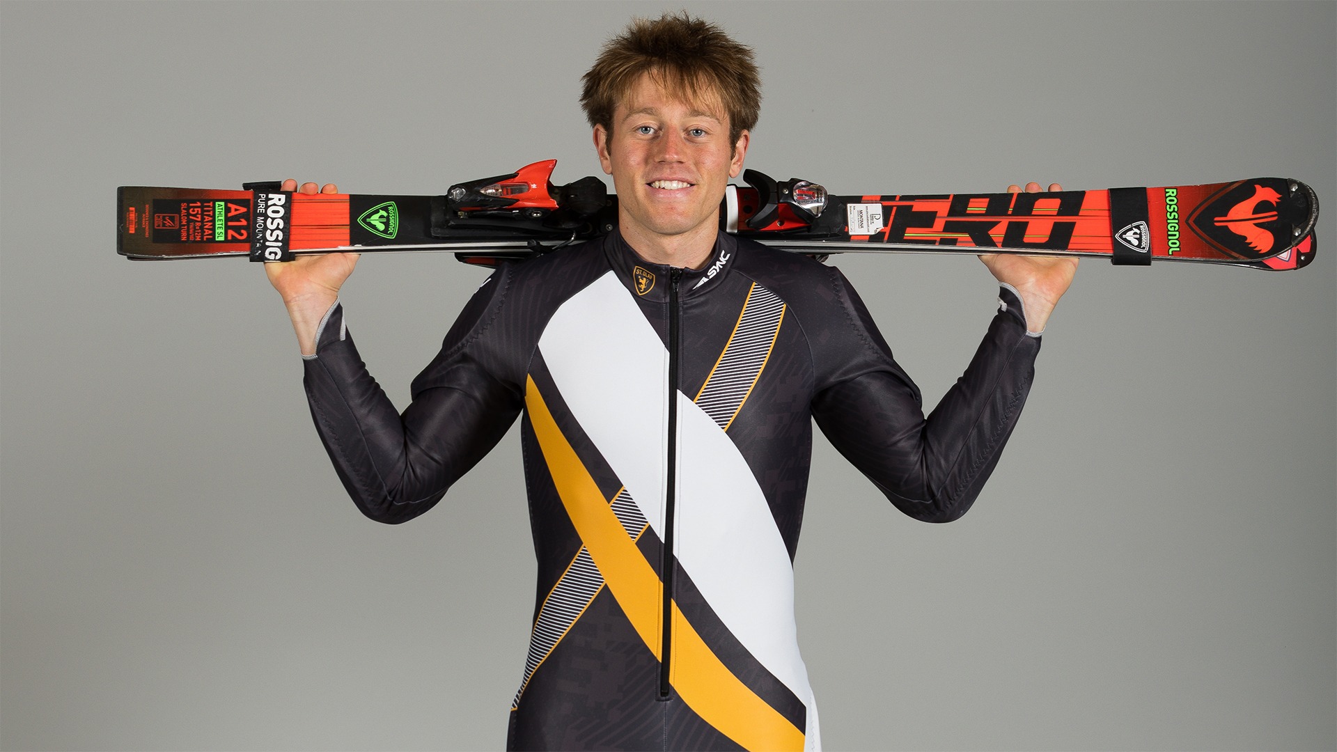 Jackson Reents Marketing Shot