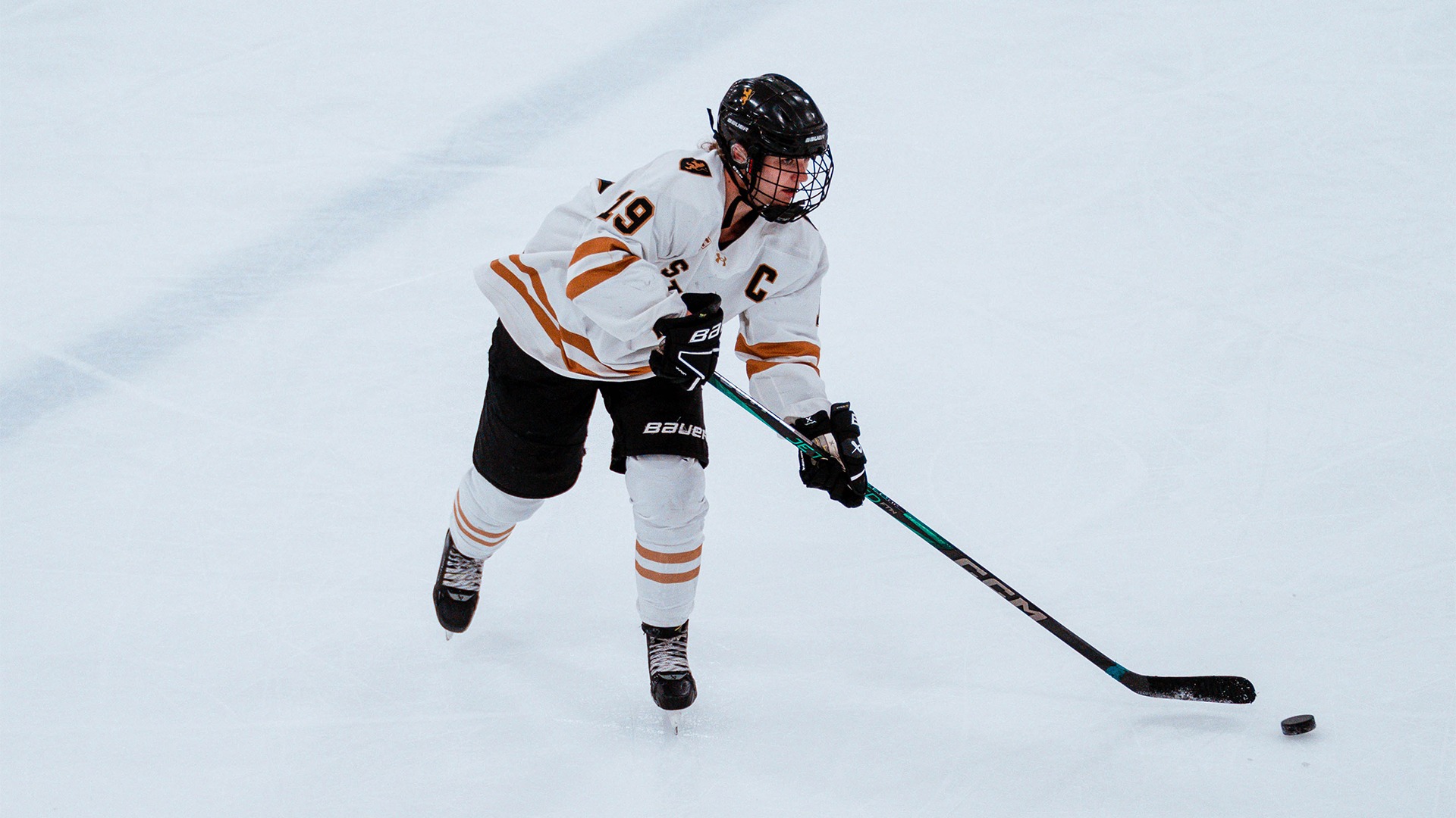 Emma Heath - UWSP - 2025-10-31