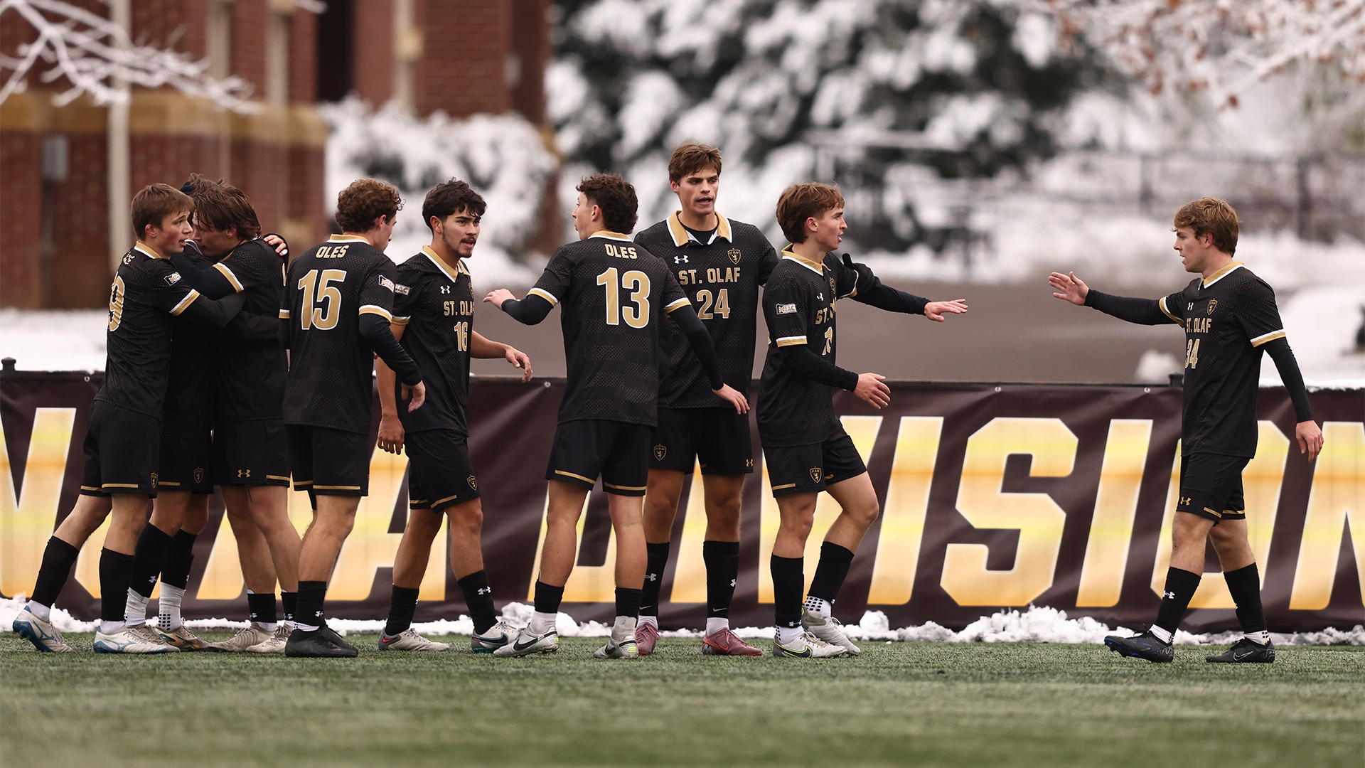 MSOC Team - Tufts - 2025-12-05