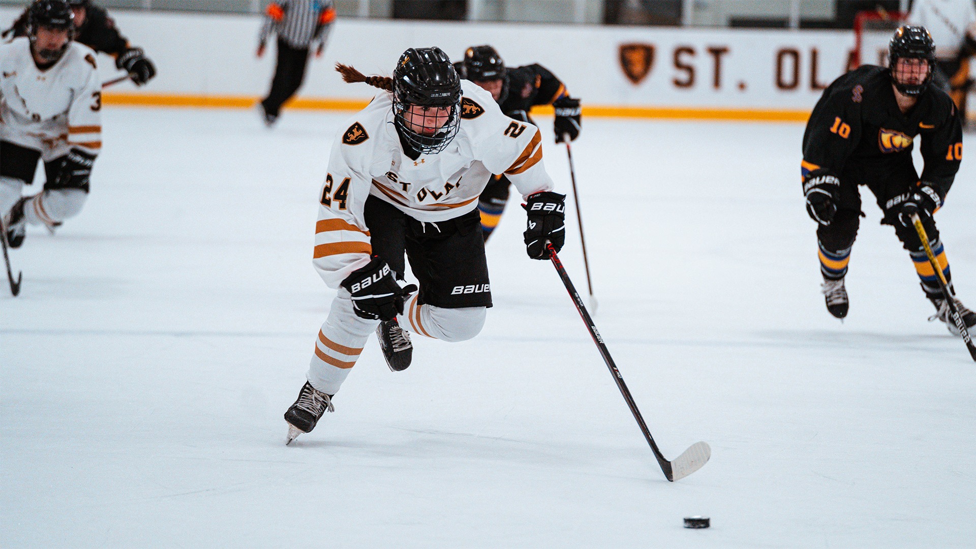 Molly Terebayza - UWSP - 2025-10-31