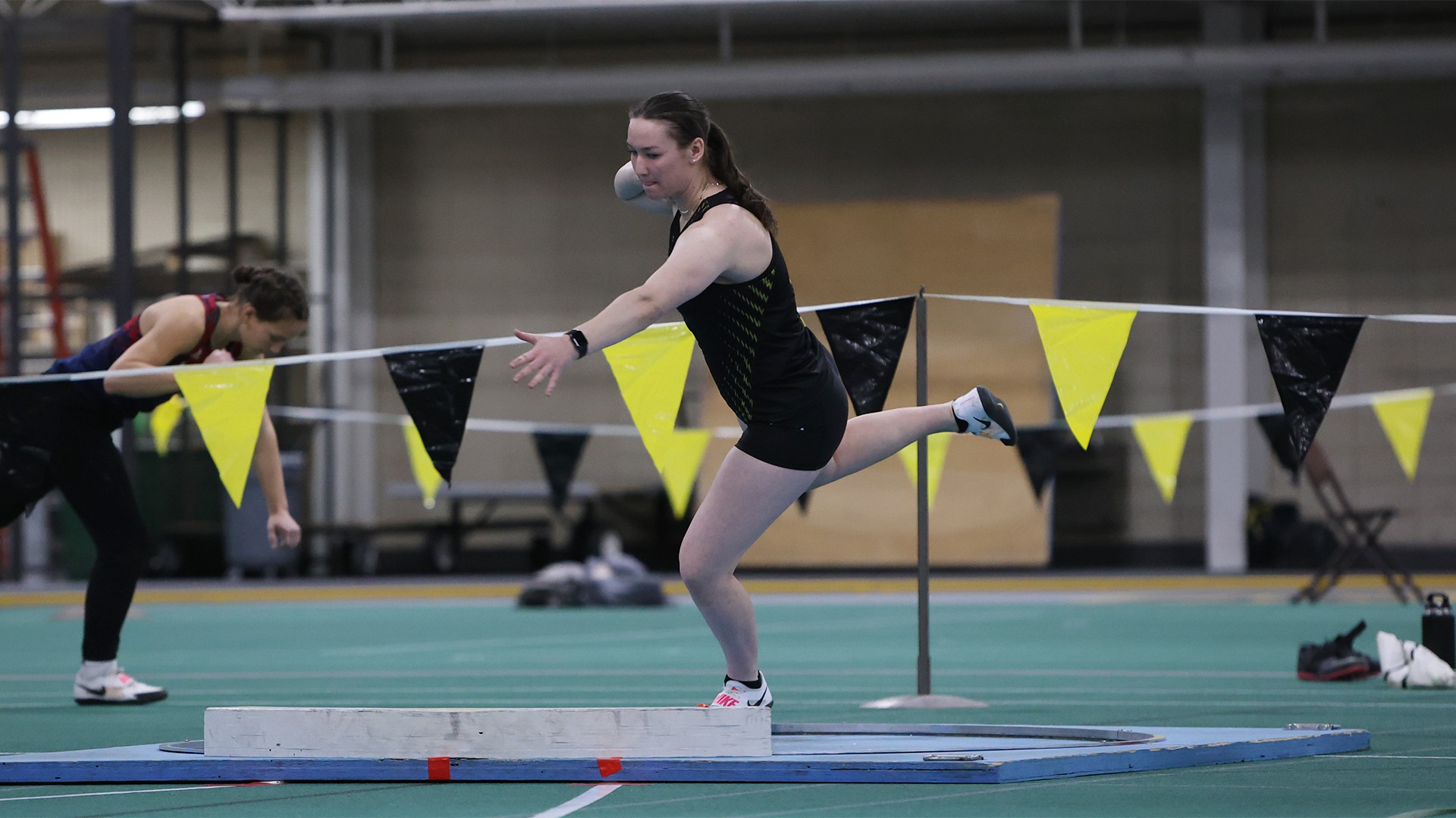 Logan Paulsen - STO Invite - 2025-01-25