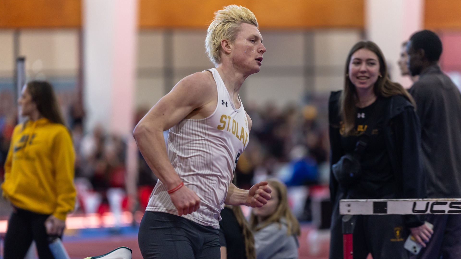 Lance Nemecek - MIAC Indoor - 2025-03-01