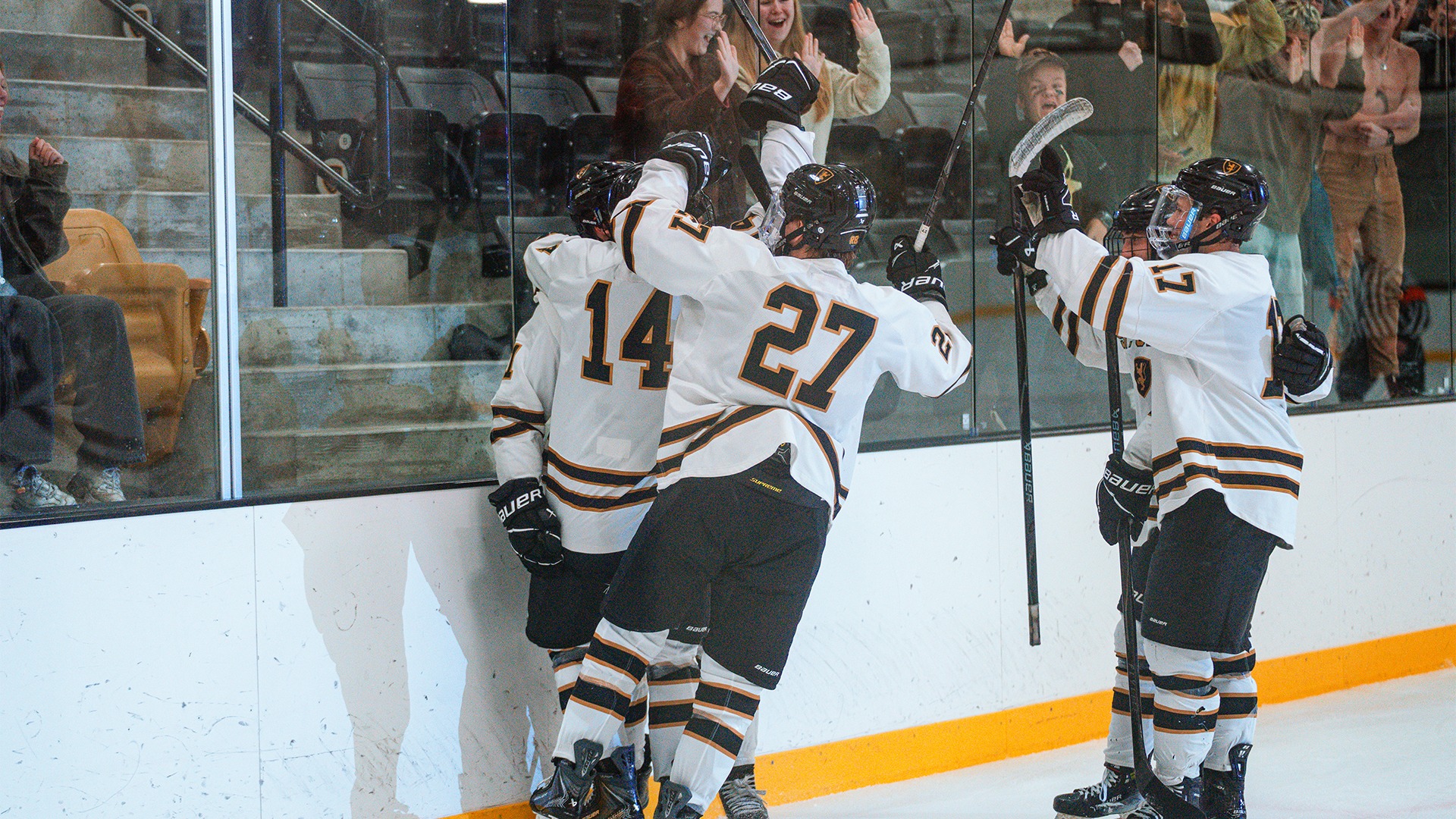 MHOC Team - SJU - 2025-11-21