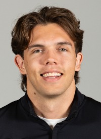 Tor Hanson 2025-26 HS Web