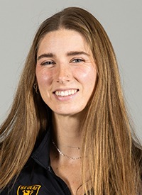 Ellen McCarthy 2025-26 HS Web