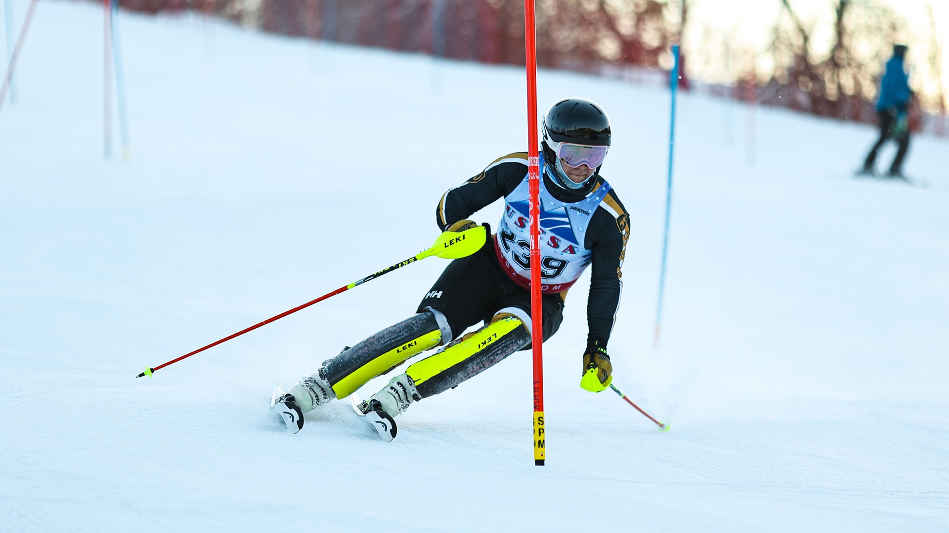 Graham Barwick - Afton Alps 2 - 2025-01-14