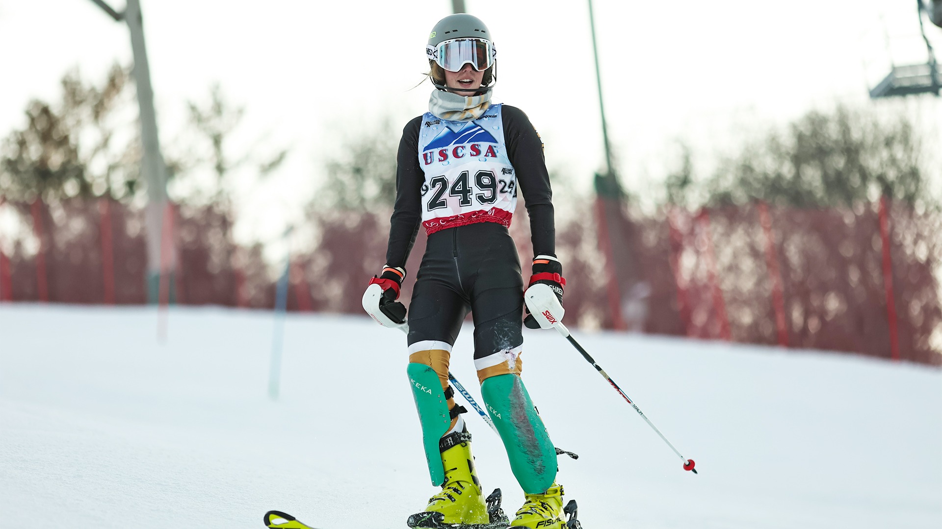 Kate Young - Afton - 2025-01-14