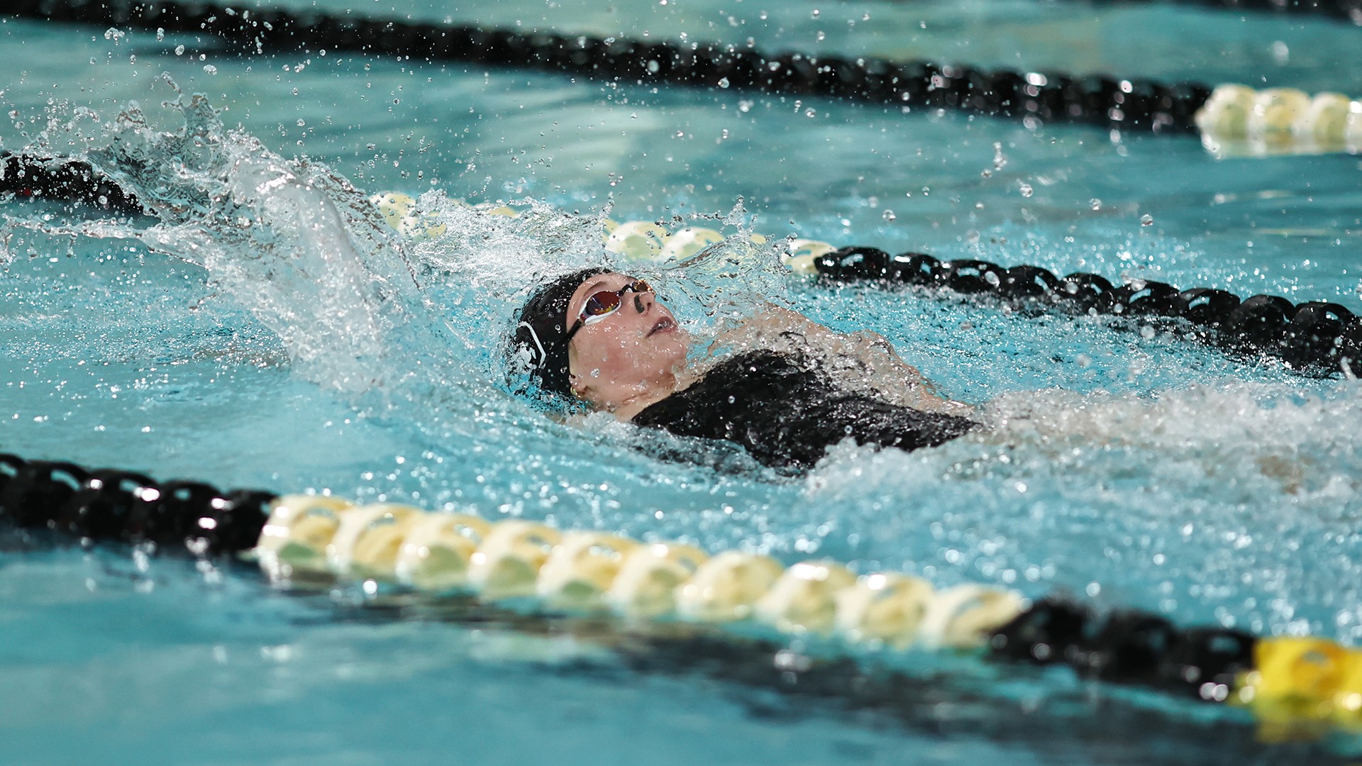 Olivia Small - Hamline - 2025-01-11