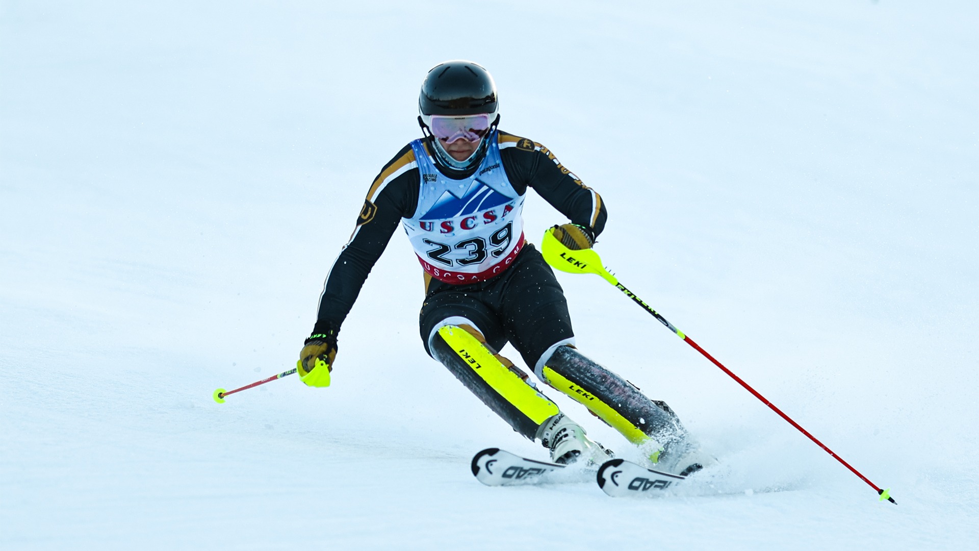 Graham Barwick - Afton